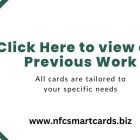 Click Here with Logo