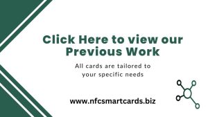 Click Here with Logo