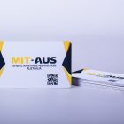 MIT-AUS Mineral Innovative Technologies Australia
