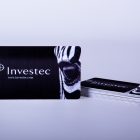 Investec
