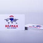 RE/MAX ALL STARS